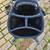 golf stand bag Titleist Jack Daniel's, black 5 thumbnail