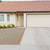 **Charming Fully Furnished House for Rent *3 Months* 1 thumbnail