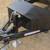 83" x 14' Quality Steel Dump Trailer - 7k Axles, Tarp Kit, 2026 Model 12 thumbnail