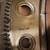 Wm. Knabe & Co. Baby Grand Piano – Vintage, Needs TLC – Baltimore Made 5 thumbnail