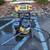 Dewalt 4400 PSI 4.0 GPM Cold Water Gas Pressure Washer 1 thumbnail