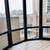 Studio With Floor To Ceiling Windows! Steps To Old Town! 5 thumbnail