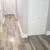 Move In Ready Section 8 Homes and Apts Receive $200 Sec Dep Credit! 20 thumbnail
