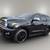 2012 Toyota Sequoia - Financing Available! 7 thumbnail