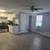 Located in Columbus, Window Coverings, 1/bd 6 thumbnail