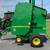 JOHN DEERE 450E CALL ANDREW 904-719-4476 6 thumbnail
