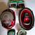 ROADMASTER CAR SPEAKERS plus 1 thumbnail