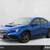 2022 Subaru WRX AWD All Wheel Drive Certified  Sedan 1 thumbnail