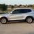 2016 BMW X3 3 thumbnail