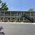 2 bed 1 bath available now 11 thumbnail
