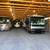 INSIDE INDOOR LARGE RV BOAT AUTO TRAILER STORAGE 8 thumbnail