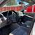 2004 Toyota corolla CE 13 thumbnail