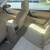 Toyota camary for sale 5 thumbnail
