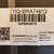 2002-2004 honda odyssey parts, New Brakes 4 thumbnail