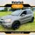2007 Acura RDX SH AWD w/Tech 4dr SUV w/Technology Package 1 thumbnail