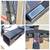 Hollywood HR 1500z Sport Rider Bike Rack Hitch Electric Bikes 11 thumbnail