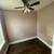 GAS & ELECTRIC INCLUDED- 2 BEDROOM NEAR BLUE LINE- Avondale 5 thumbnail