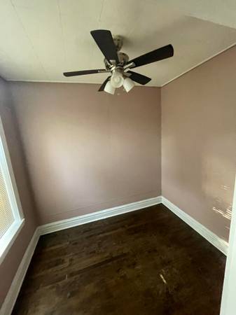 $1,950 / 2br - 1000ft2 - GAS & ELECTRIC INCLUDED- 2 BEDROOM NEAR BLUE LINE- Avondale (3141 N Central Park)63781303313283124