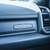 2022 Ram 1500 Laramie Truck Dodge 18 thumbnail