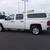 ***2013 4WD CHEVY SILVERADO CREW CAB TRUCK-LOW MILES**** 8 thumbnail