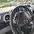 Honda Element 9 thumbnail