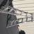 Little Giant Ladder M6 10126 1 thumbnail