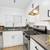 2 Bedroom 1 Bath in Palms | Hardwood Style Flooring | Renovated 2 thumbnail