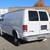 1998 Ford E250 V8 Automatic 4x4 Quigley 1-Owner! A/C! 8 thumbnail