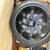 Arkon wheels 1 thumbnail