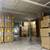 Restaurant equipment Indoor office seller 8 thumbnail