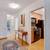 Stunning Top Floor Condo in Coveted Brittan Heights 6 thumbnail