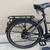Priority Current Plus E-Bike – Only 212 Miles – Upgraded – Excellent C 10 thumbnail