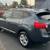 2013 Nissan Rogue AWD All Wheel Drive SV Sport Utility 4D SUV 5 thumbnail