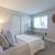 Spacious 2B Apartment with Dining Space, Seasonal Pool | In Portland 7 thumbnail