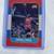 Michael Jordan 1986-87 fleer 1 thumbnail