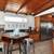 Last minute special!! AMENITIES!Heated pool,spa & game room! Walk to D 13 thumbnail