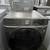 Samsung, LG, Frigidaire Electric Dryer Clearance Sales 9 thumbnail