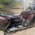 2012 Kawasaki Concours 3 thumbnail