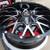 New Black & Machined 20X9 TIS Rims *5X5.5*5X5*Dodge*Jeep *0MM Offset* 6 thumbnail