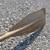 Great Rustic Vintage Folbot Kayak Paddle 5 thumbnail