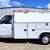 2023 FORD E350 KUV SERVICE BODY 3 thumbnail