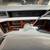 1990 Cadillac Fleetwood 11 thumbnail