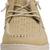 HEYDUDE Women's Wendy Mid Suede Boho Slip On Loafers, Ivory, Size 5M 5 thumbnail