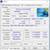 Core2 Quad Q6600 CPU 3 thumbnail