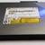 Hitachi LG Server CDROM 24X IDE Slimline Black (GCR-8240N) 1 thumbnail