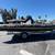 2009 Bombard DB Explorer 24’ RIB Inflatable Hull Max 200 HP Rating 5 thumbnail