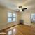 Attractive 2 Bedroom, 1 Bath in Evanston, Available: Now 8 thumbnail