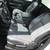 2022 Ram 3500 2dr Reg Cab 167.5 in. WB Dually 4x4 77k Diesel $39,950 18 thumbnail