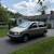 2000 Toyota Sienna 6 thumbnail