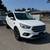 2017 ford escape se 1 thumbnail
